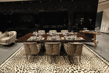 Fotoservizio/SS 2023/DESIGN/EVENTO_CULTURALE/DOLCE & GABBANA CASA/DP2/87