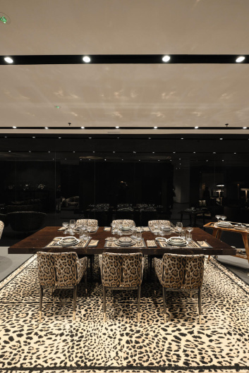 Fotoservizio/SS 2023/DESIGN/EVENTO_CULTURALE/DOLCE & GABBANA CASA/DP2/88