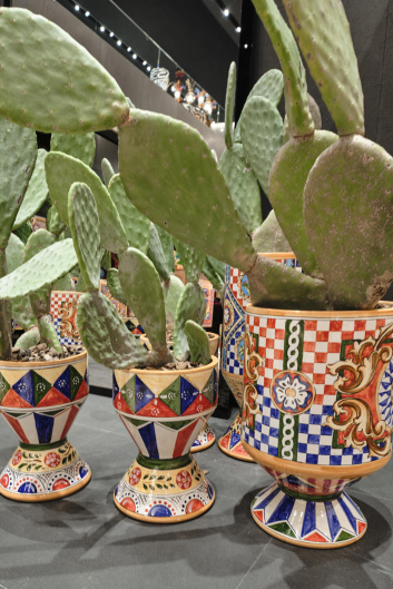 Fotoservizio/SS 2023/DESIGN/EVENTO_CULTURALE/DOLCE & GABBANA CASA/DP2/102