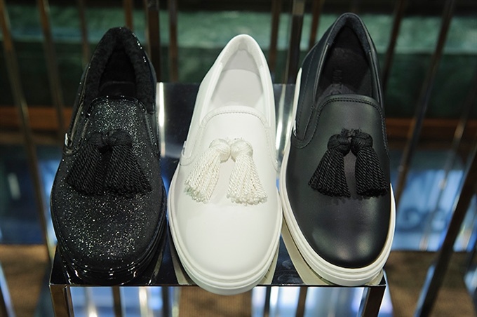 Fotoservizio/FW 2016-2017/MEN/JIMMY CHOO/DP2/5