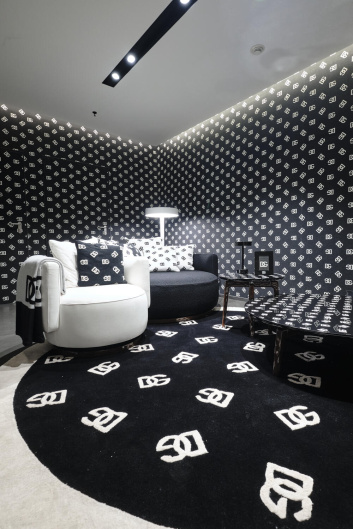 Fotoservizio/SS 2023/DESIGN/EVENTO_CULTURALE/DOLCE & GABBANA CASA/DP2/95