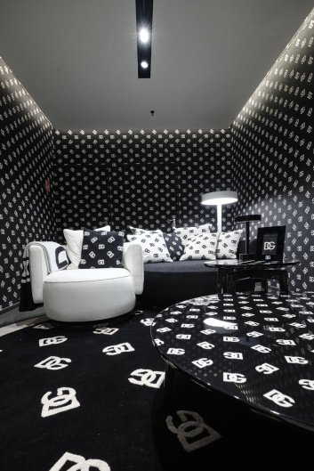 Fotoservizio/SS 2023/DESIGN/EVENTO_CULTURALE/DOLCE & GABBANA CASA/DP2/96