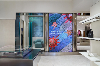 Fotoservizio/SS 2023/DESIGN/EVENTO/FABIANA FILIPPI/DP2/1