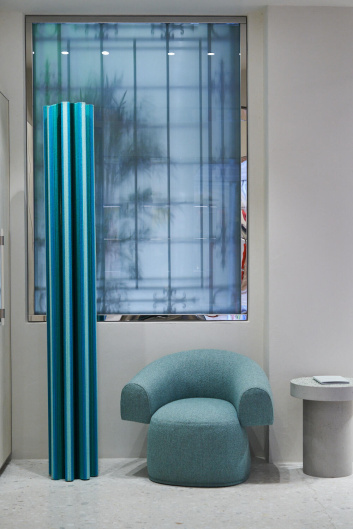 Fotoservizio/SS 2023/DESIGN/EVENTO/FABIANA FILIPPI/DP2/2