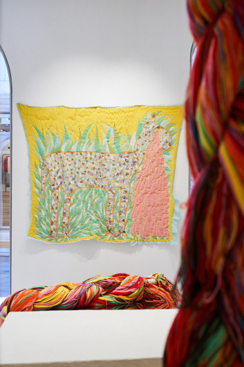 Fotoservizio/SS 2023/DESIGN/EVENTO/FABIANA FILIPPI/DP2/3