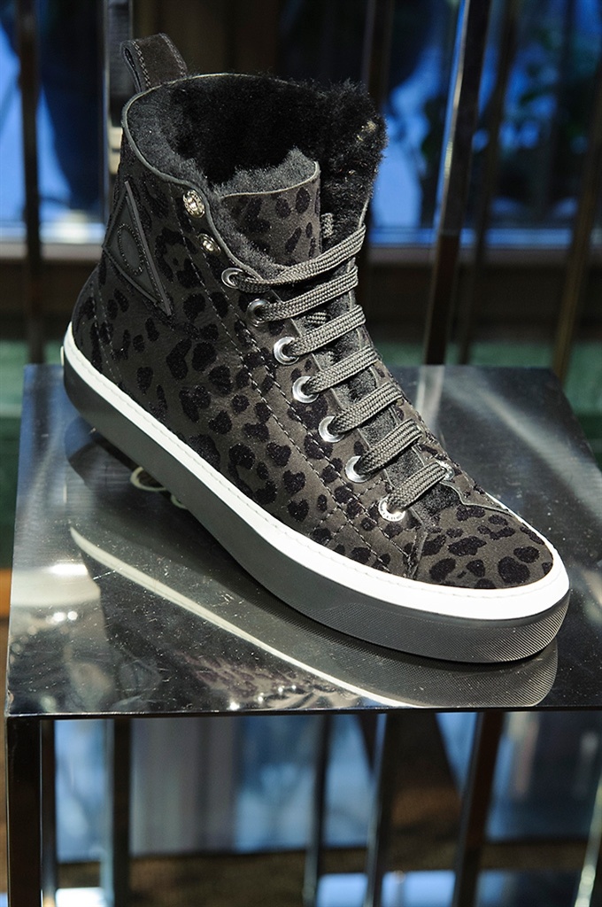 Fotoservizio/FW 2016-2017/MEN/JIMMY CHOO/DP2/6