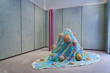 Fotoservizio/SS 2023/DESIGN/EVENTO/FABIANA FILIPPI/DP2/8