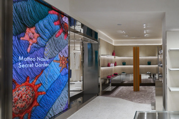 Fotoservizio/SS 2023/DESIGN/EVENTO/FABIANA FILIPPI/DP2/9