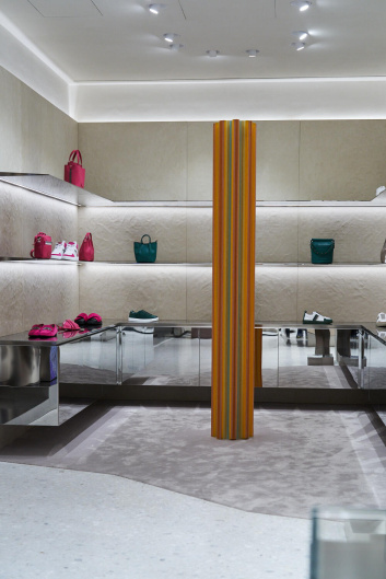 Fotoservizio/SS 2023/DESIGN/EVENTO/FABIANA FILIPPI/DP2/10