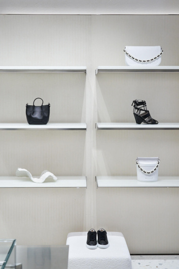 Fotoservizio/SS 2023/DESIGN/EVENTO/FABIANA FILIPPI/DP2/11