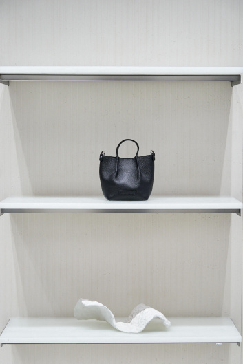 Fotoservizio/SS 2023/DESIGN/EVENTO/FABIANA FILIPPI/DP2/12