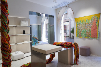 Fotoservizio/SS 2023/DESIGN/EVENTO/FABIANA FILIPPI/DP2/13