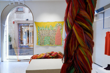 Fotoservizio/SS 2023/DESIGN/EVENTO/FABIANA FILIPPI/DP2/4