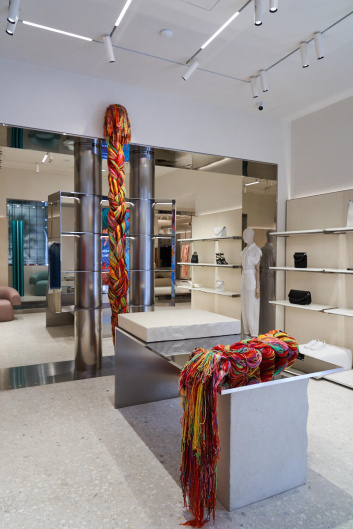 Fotoservizio/SS 2023/DESIGN/EVENTO/FABIANA FILIPPI/DP2/5