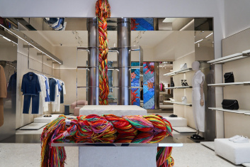 Fotoservizio/SS 2023/DESIGN/EVENTO/FABIANA FILIPPI/DP2/6