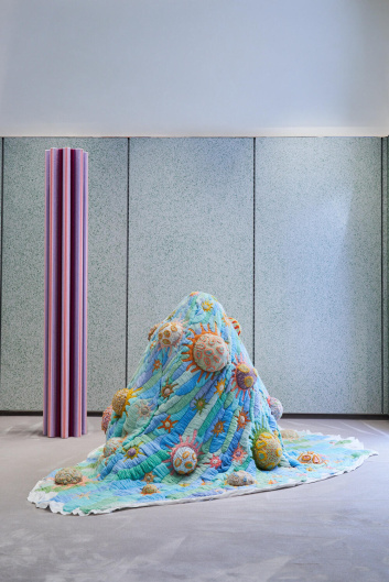 Fotoservizio/SS 2023/DESIGN/EVENTO/FABIANA FILIPPI/DP2/7