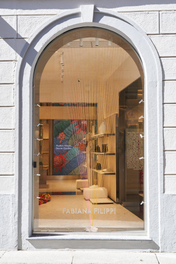 Fotoservizio/SS 2023/DESIGN/EVENTO/FABIANA FILIPPI/DP2/18