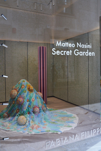 Fotoservizio/SS 2023/DESIGN/EVENTO/FABIANA FILIPPI/DP2/19