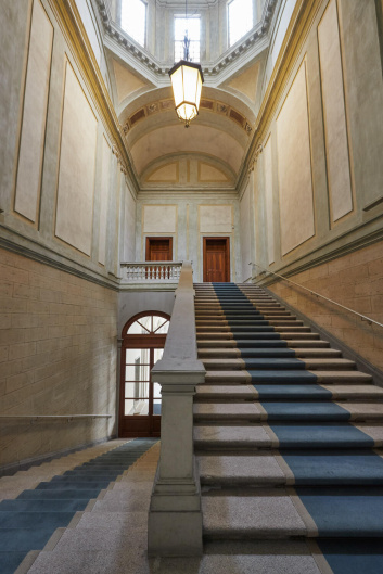 Fotoservizio/SS 2023/DESIGN/EVENTO_CULTURALE/ARMANI CASA/DP2/2