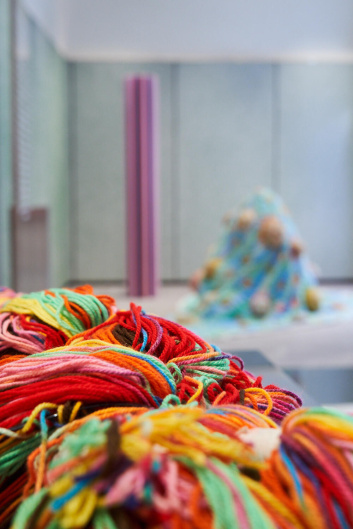 Fotoservizio/SS 2023/DESIGN/EVENTO/FABIANA FILIPPI/DP2/14