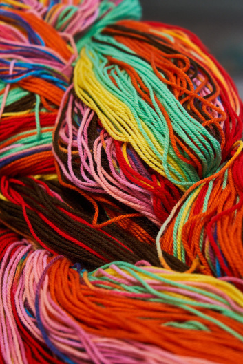 Fotoservizio/SS 2023/DESIGN/EVENTO/FABIANA FILIPPI/DP2/15