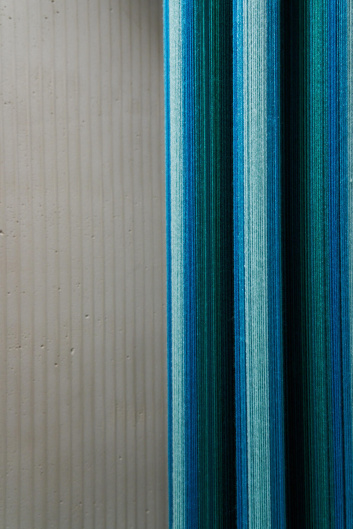 Fotoservizio/SS 2023/DESIGN/EVENTO/FABIANA FILIPPI/DP2/16