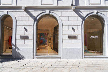 Fotoservizio/SS 2023/DESIGN/EVENTO/FABIANA FILIPPI/DP2/17