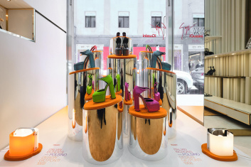 Fotoservizio/SS 2023/DESIGN/EVENTO_CULTURALE/GIUSEPPE ZANOTTI/DP2/2