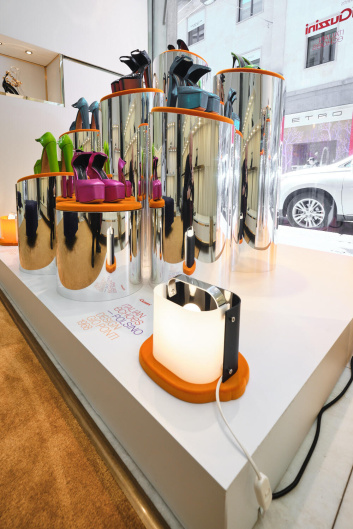 Fotoservizio/SS 2023/DESIGN/EVENTO_CULTURALE/GIUSEPPE ZANOTTI/DP2/3