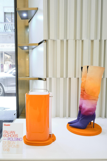 Fotoservizio/SS 2023/DESIGN/EVENTO_CULTURALE/GIUSEPPE ZANOTTI/DP2/5