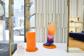 Fotoservizio/SS 2023/DESIGN/EVENTO_CULTURALE/GIUSEPPE ZANOTTI/DP2/6