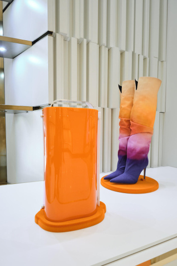 Fotoservizio/SS 2023/DESIGN/EVENTO_CULTURALE/GIUSEPPE ZANOTTI/DP2/7