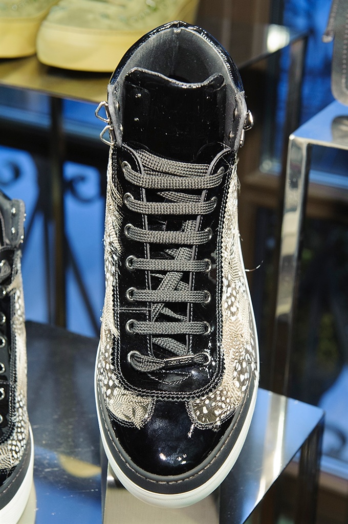 Fotoservizio/FW 2016-2017/MEN/JIMMY CHOO/DP2/9