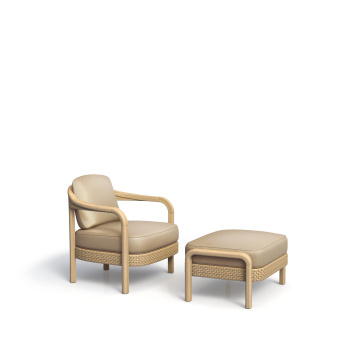 Fotoservizio/SS 2023/DESIGN/EVENTO_CULTURALE/ARMANI CASA/DP2/4