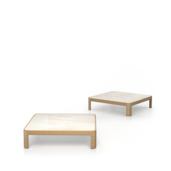 Fotoservizio/SS 2023/DESIGN/EVENTO_CULTURALE/ARMANI CASA/DP2/5