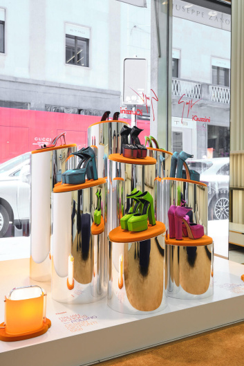 Fotoservizio/SS 2023/DESIGN/EVENTO_CULTURALE/GIUSEPPE ZANOTTI/DP2/1