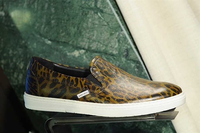 Fotoservizio/FW 2016-2017/MEN/JIMMY CHOO/DP2/10