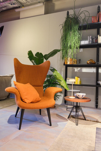 Fotoservizio/SS 2023/DESIGN/EVENTO_CULTURALE/DIESEL LIVING WITH MOROSO/DP2/14