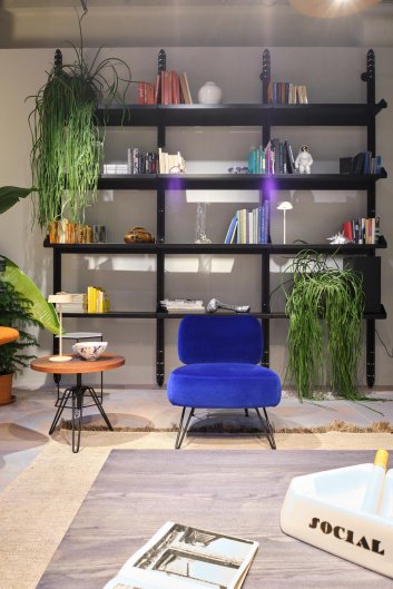 Fotoservizio/SS 2023/DESIGN/EVENTO_CULTURALE/DIESEL LIVING WITH MOROSO/DP2/15