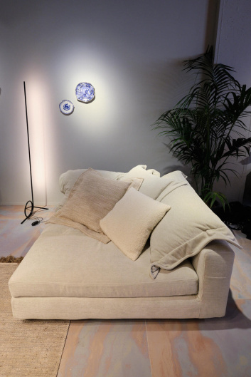 Fotoservizio/SS 2023/DESIGN/EVENTO_CULTURALE/DIESEL LIVING WITH MOROSO/DP2/17