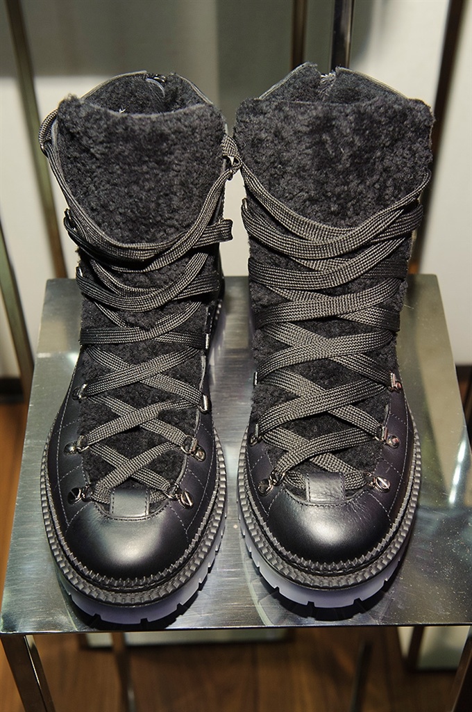 Fotoservizio/FW 2016-2017/MEN/JIMMY CHOO/DP2/16