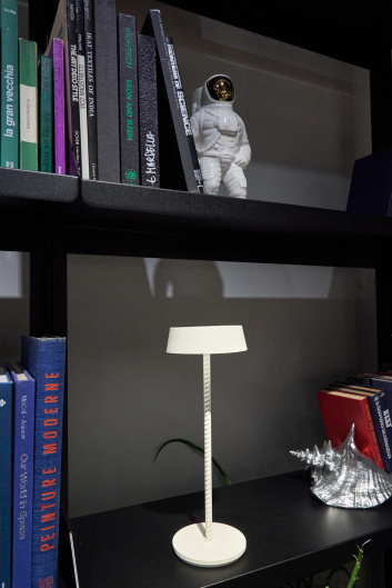 Fotoservizio/SS 2023/DESIGN/EVENTO/DIESEL LIVING WITH MOROSO/DP2/7