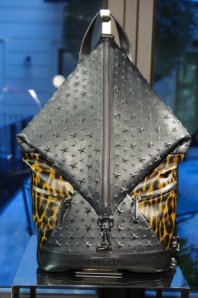 Fotoservizio/FW 2016-2017/MEN/JIMMY CHOO/DP2/17