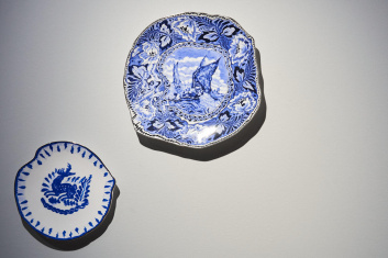 Fotoservizio/SS 2023/DESIGN/EVENTO/DIESEL LIVING WITH MOROSO/DP2/2