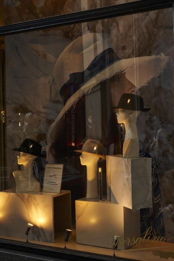 Fotoservizio/SS 2023/DESIGN/EVENTO_CULTURALE/BORSALINO/DP2/1