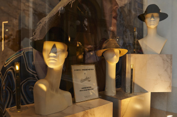 Fotoservizio/SS 2023/DESIGN/EVENTO_CULTURALE/BORSALINO/DP2/3