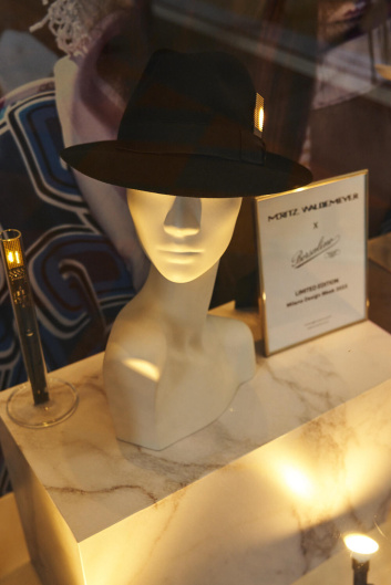 Fotoservizio/SS 2023/DESIGN/EVENTO_CULTURALE/BORSALINO/DP2/4