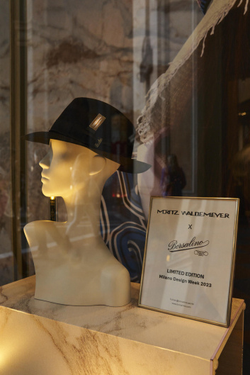Fotoservizio/SS 2023/DESIGN/EVENTO_CULTURALE/BORSALINO/DP2/5