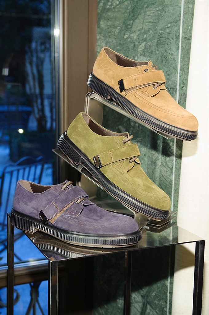 Fotoservizio/FW 2016-2017/MEN/JIMMY CHOO/DP2/18