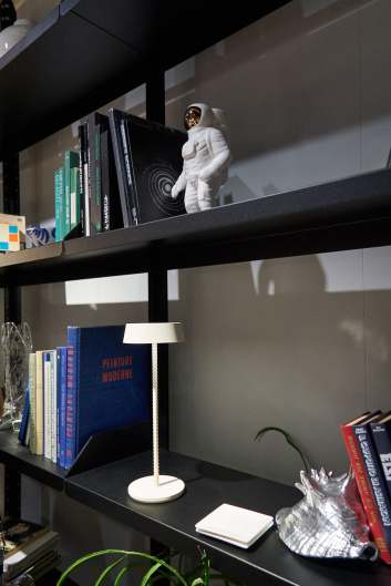 Fotoservizio/SS 2023/DESIGN/EVENTO/DIESEL LIVING WITH MOROSO/DP2/10